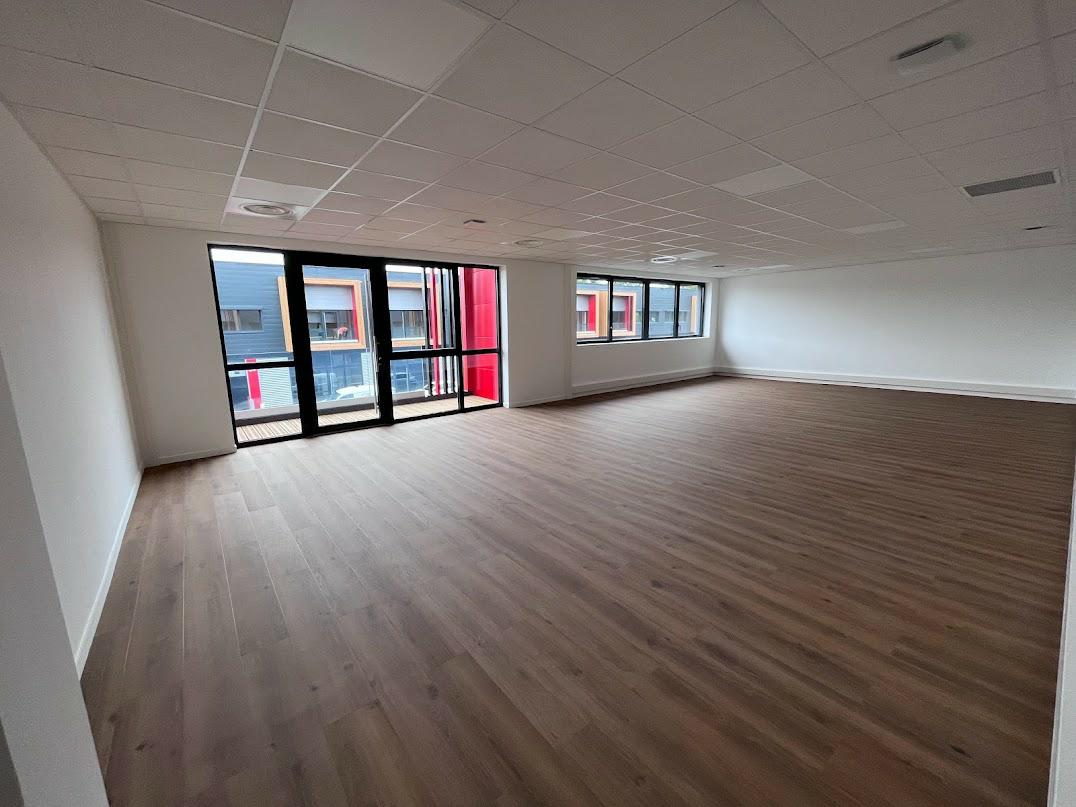 Local d'activité Éragny 873m² Location local d'activité Éragny Val-d'Oise OLACT2206016 13